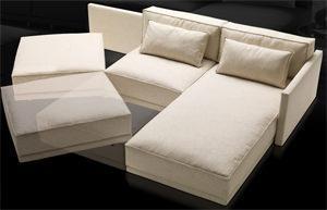 milano bedding_ dennis